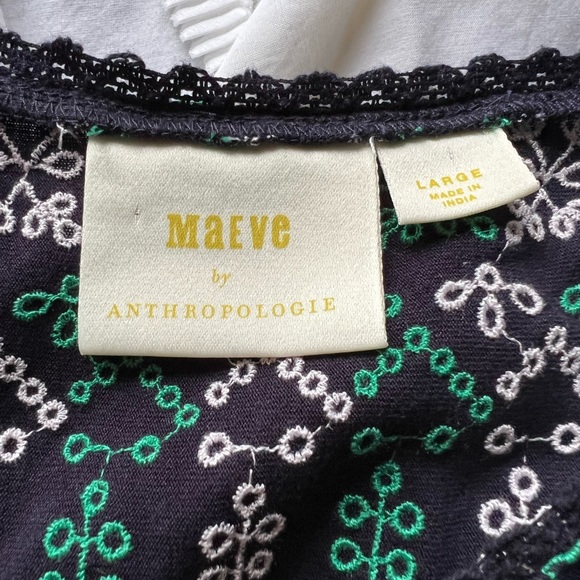 Pretty tank top - Picture 4 of 6